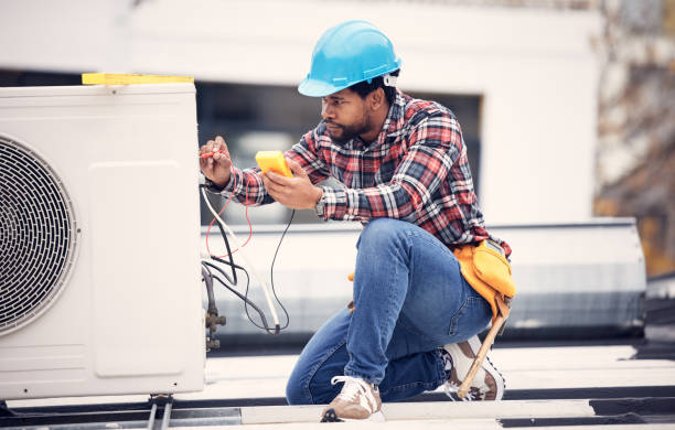 Best Commercial Electrician Services  in Bastrop, TX