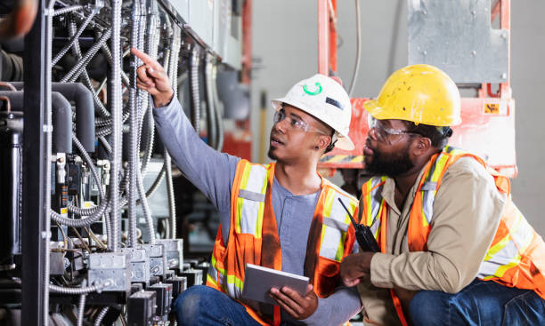 Best Electrician Near Me  in Bastrop, TX